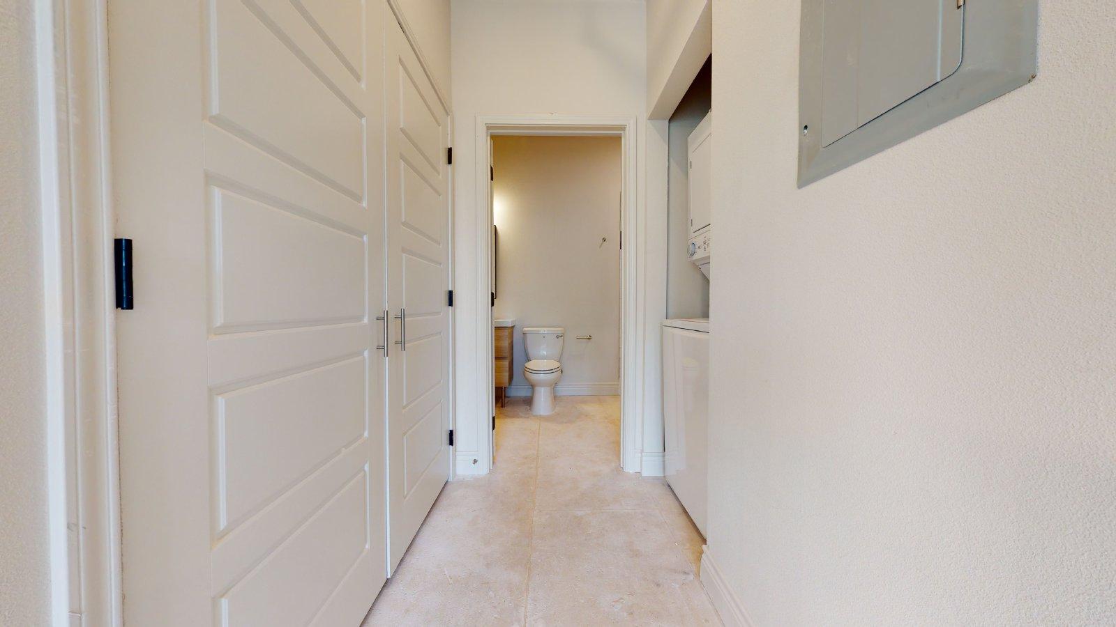 305 W 27th Street, Suite 227 property image